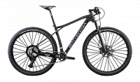 Bottecchia Ortles 297+ велосипед з карбону Купить Bottecchia Ortles 297+ велосипед з карбону
