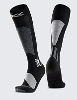 X-socks Ski Discover OTC - гірськолижні шкарпетки Купить X-socks Ski Discover OTC - гірськолижні шкарпетки