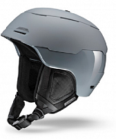 Julbo Conquest Dark Gray Купить Julbo Conquest Dark Gray