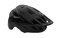 Met Shelter Mips CE Black | Matt - шолом велосипедный Купить Met Shelter Mips CE Black | Matt - шолом велосипедный