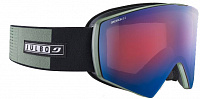 Julbo Razor Edge - гірськолижна маска (колір ріменця Green / Black) Spectron 2 Купить Julbo Razor Edge - гірськолижна маска (колір ріменця Green / Black) Spectron 2