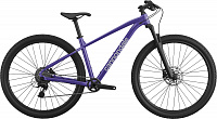 Cannondale Trail 2 blue - гірський велосипед Купить Cannondale Trail 2 blue - гірський велосипед