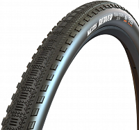 Maxxis Reaver 700x40c EXO, 60TPI - шина до велосипеда Купить Maxxis Reaver 700x40c EXO, 60TPI - шина до велосипеда
