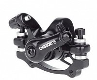 Onride Kit-5 - велосипедний каліпер Купить велосипедный тормоз