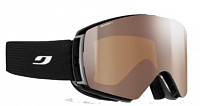 Julbo Launcher Black - гірськолижна маска ( Spectron 3) Купить Julbo Launcher Black - гірськолижна маска ( Spectron 3)