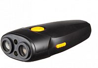 DNK Stopdog 20 - відлякувач собак (радіус 10 метрів, єлектронний) Купить велосипедные фары