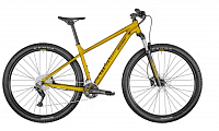 Купить горный велосипед Bergamont Revox 6