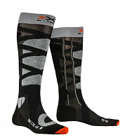 Носки горнолыжные X-Socks Ski Control 4.0,