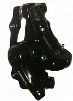 Onride Kit 7 - велосипедний каліпер (гальма) Купить велосипедный тормоз