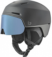 Bolle X-Fusion Pure - гірськолижній шолом Купить Bolle X-Fusion Pure - гірськолижній шолом