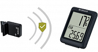 Sigma BC 5.0 WL - велосипедный компьютер (бездротовий) Купить Sigma BC 5.0 WL - велосипедный компьютер (бездротовий)