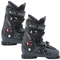 Dalbello Cabrio Max IF flex 110 - гірськолижні чоботи Купить Dalbello Cabrio Max IF flex 110 - гірськолижні чоботи
